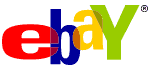 Ebay - the online marketplace