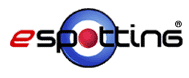 Espotting -  pay for performance clicks in 'category specific directories'