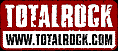 Total Rock - Online radio station